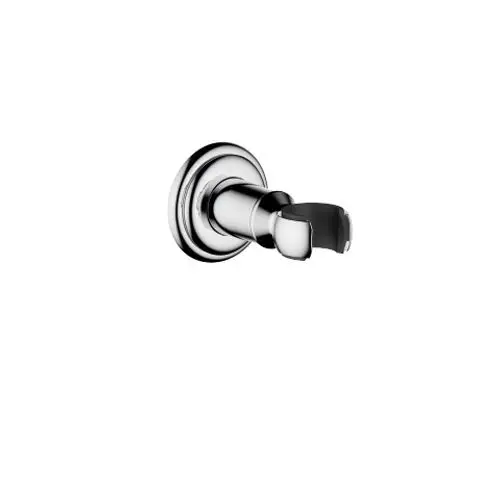 DORNBRACHT Brausehalter MADISON 28050361 Chrom, 28050361-00, Artikel in Kategorie